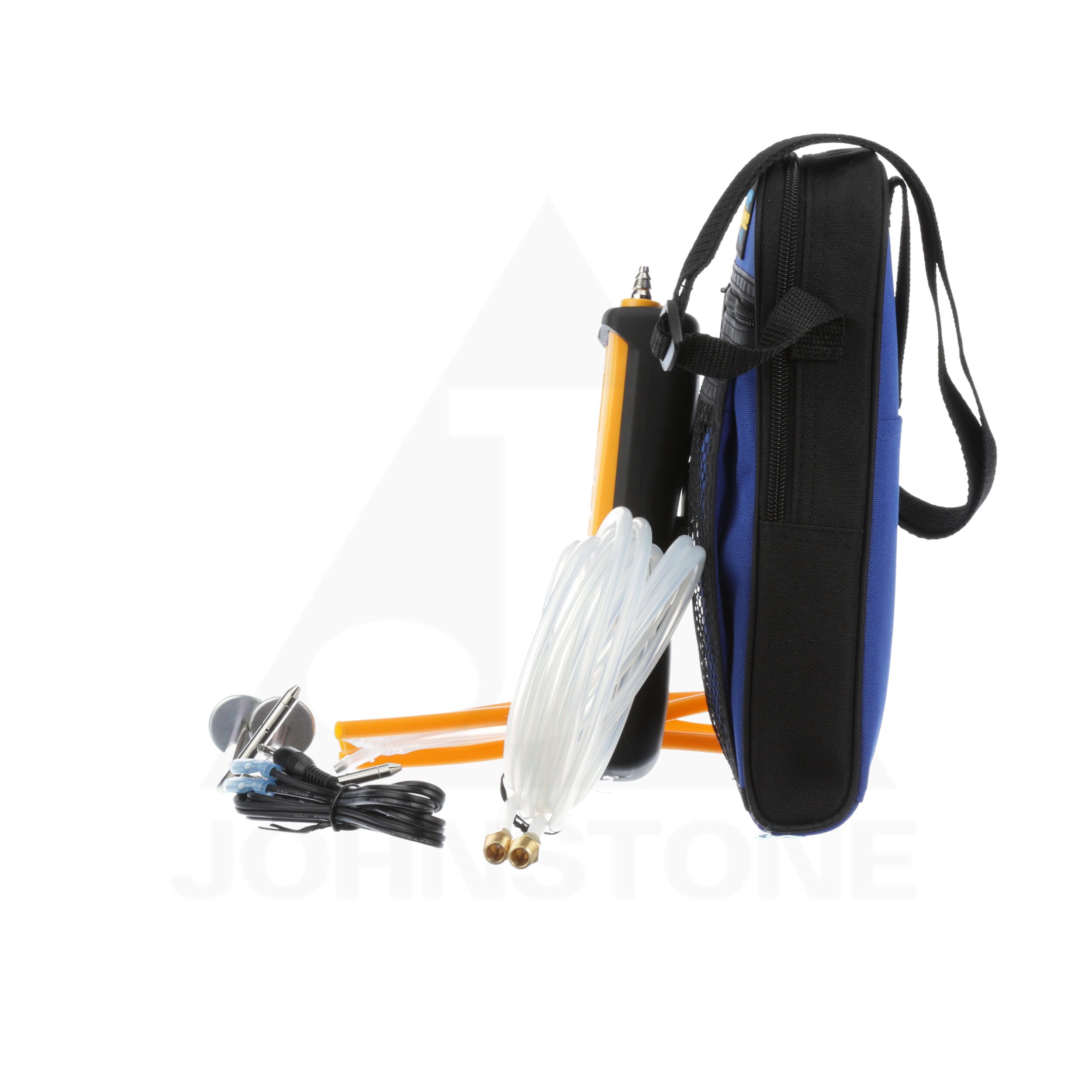 8-Quart Digital Air Fryer