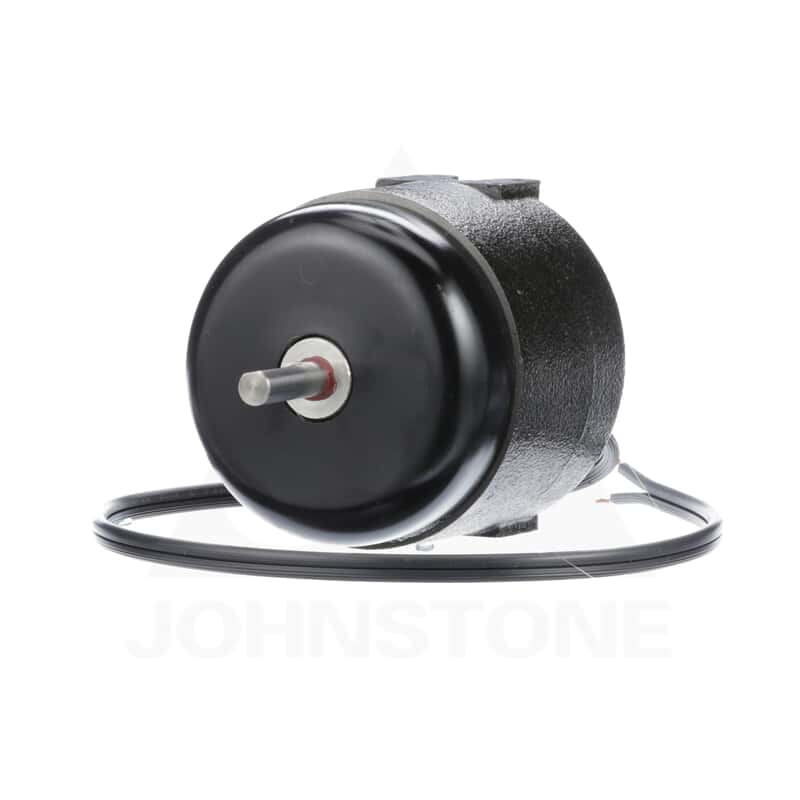 S 322 Electrical Motors Specialties Esp Ol60em2 Motors