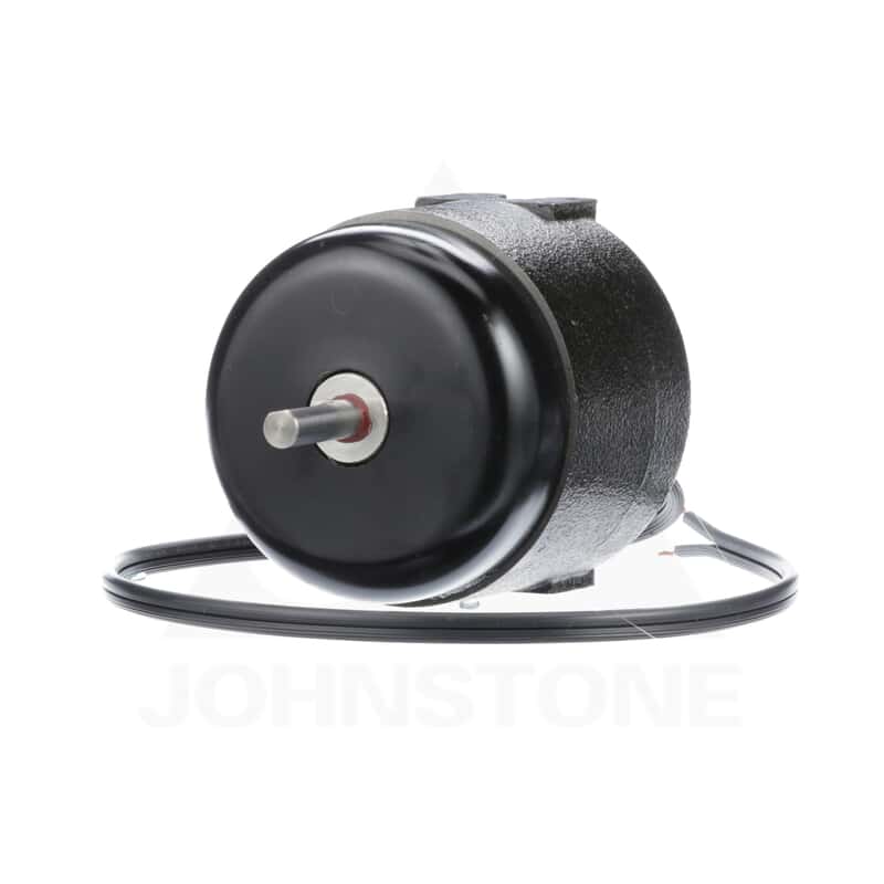 S 322 Electrical Motors Specialties Esp Ol60em2 Motors S 322 Electrical Motors Specialties Esp Ol60em2 Motors