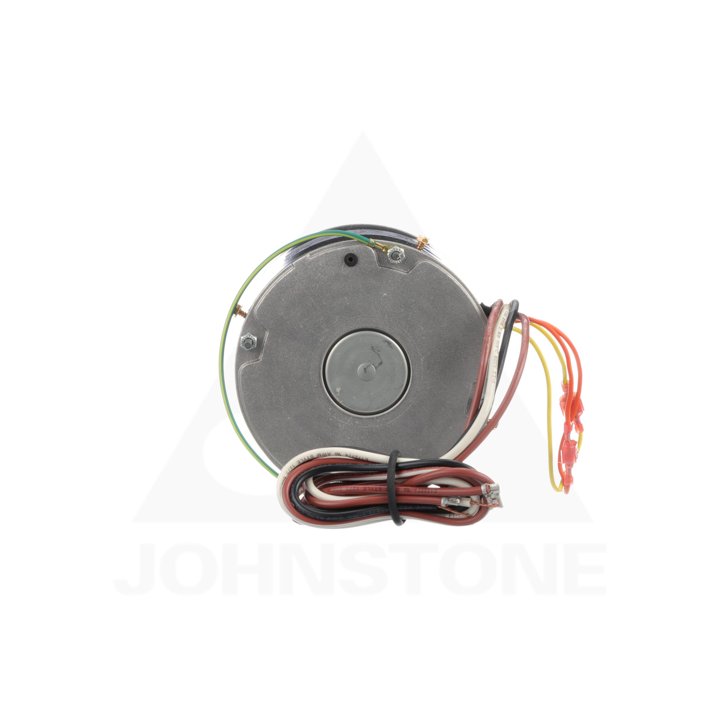 Condenser Fan Motor