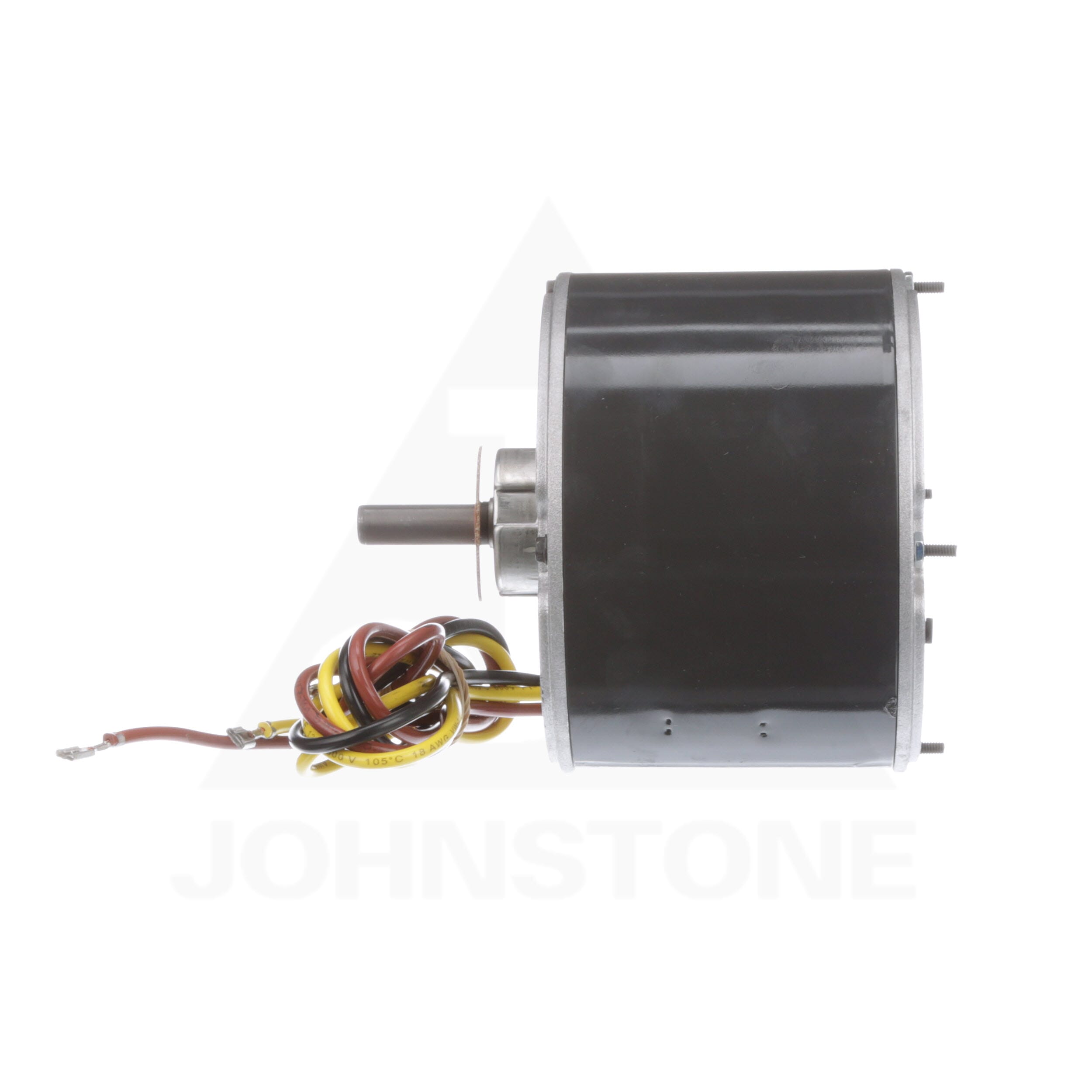 Replacement for Carrier Condenser Fan Motor