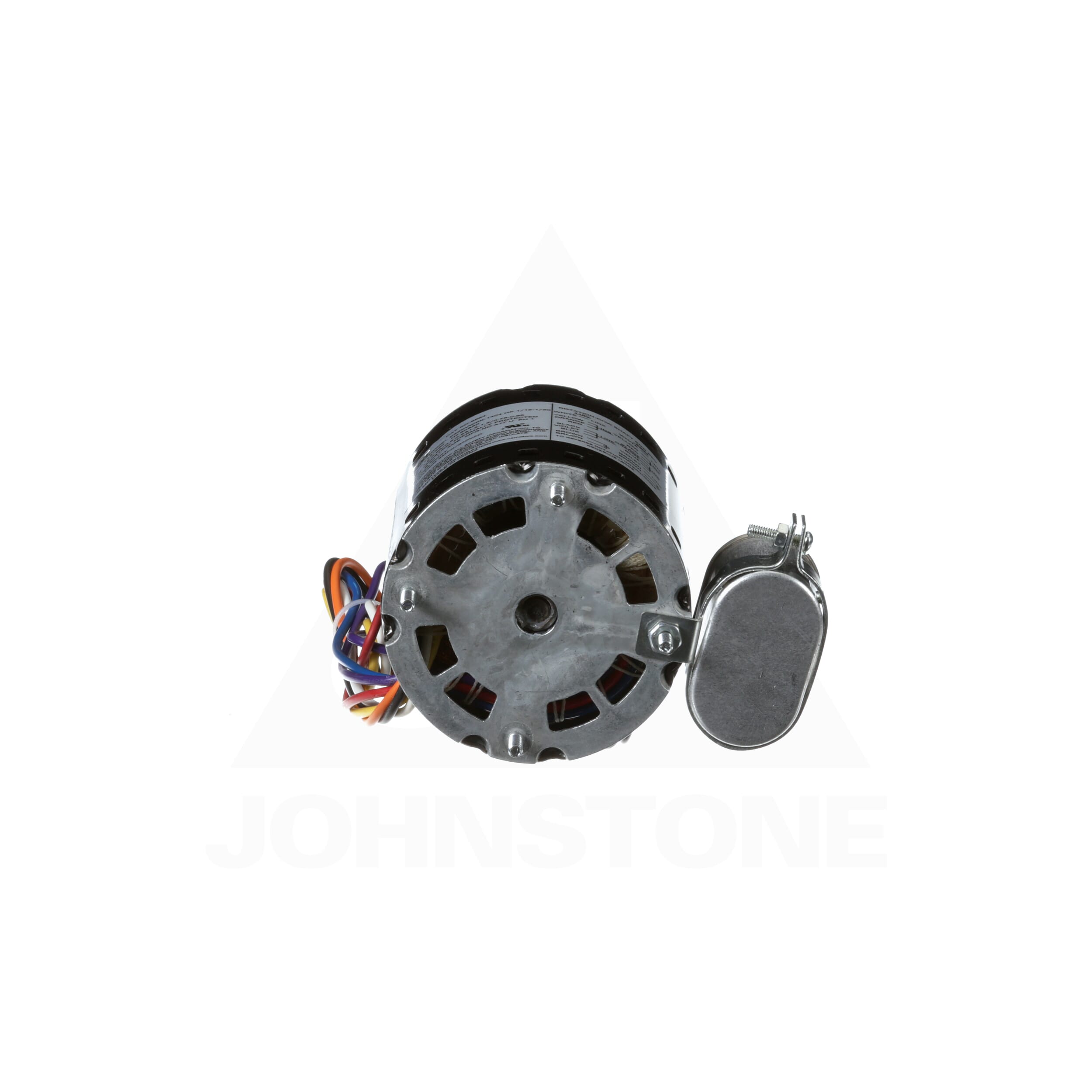 アポパスターF Stoptech Rear Parking E-Brake Hardware Kit 90-96 Nissan