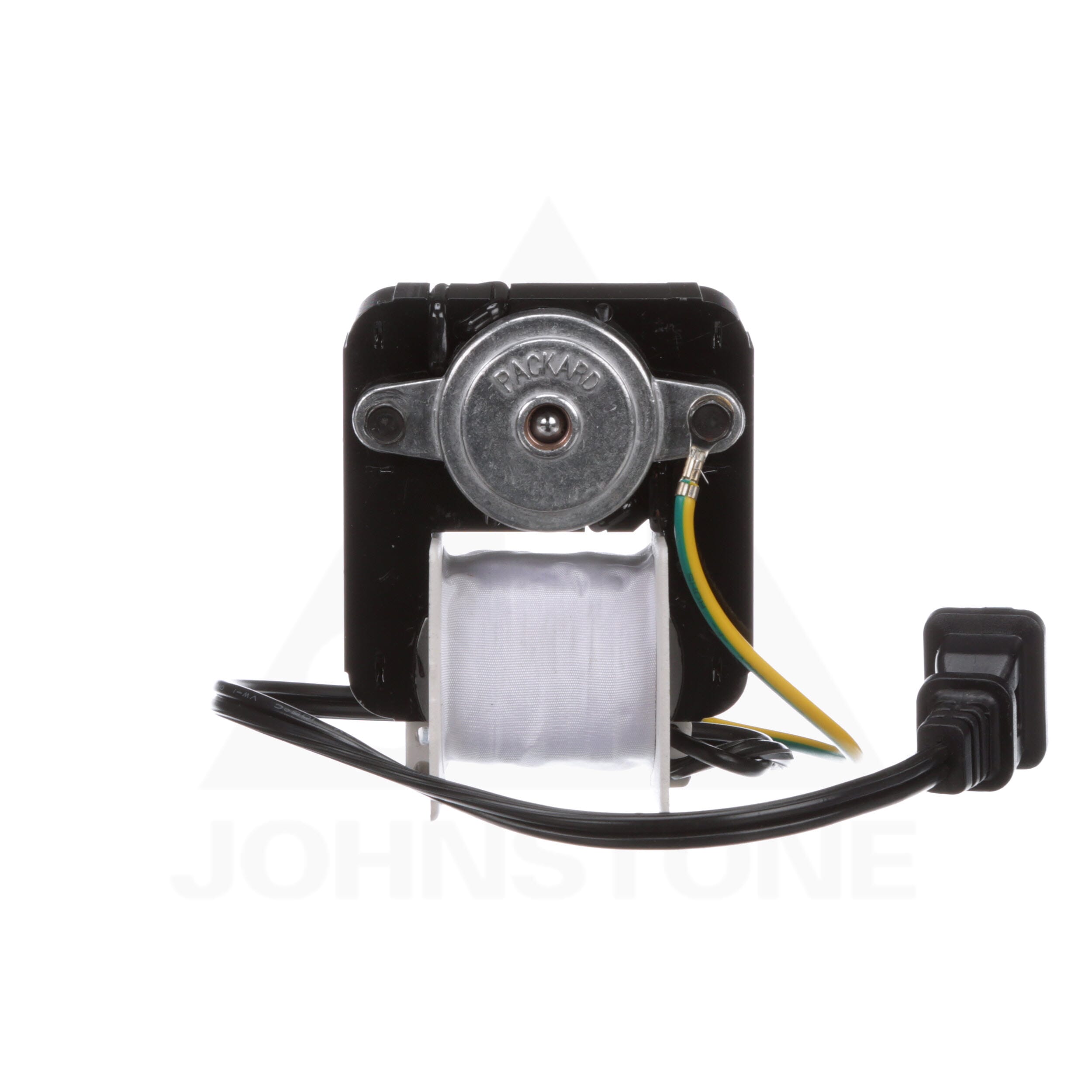 Nutone Replacement C-Frame Motor
