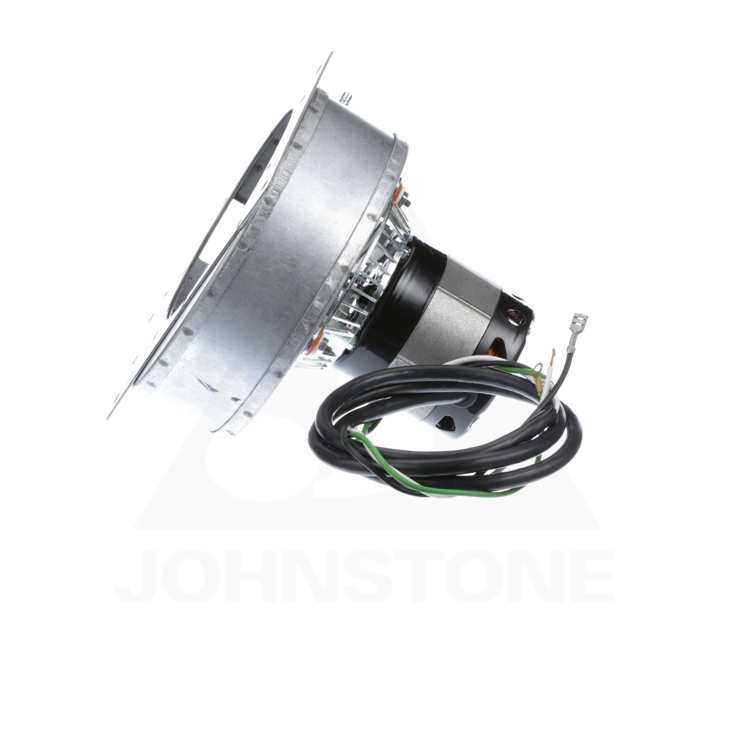 Replacement for Lennox Draft Inducer Blower