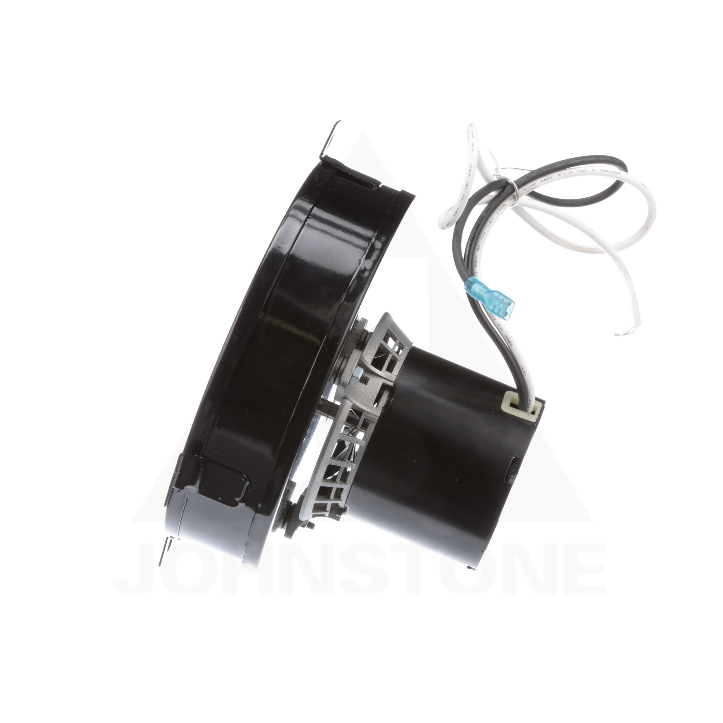 Replacement for Rheem Draft Inducer Blower Replacement for Rheem Draft Inducer Blower