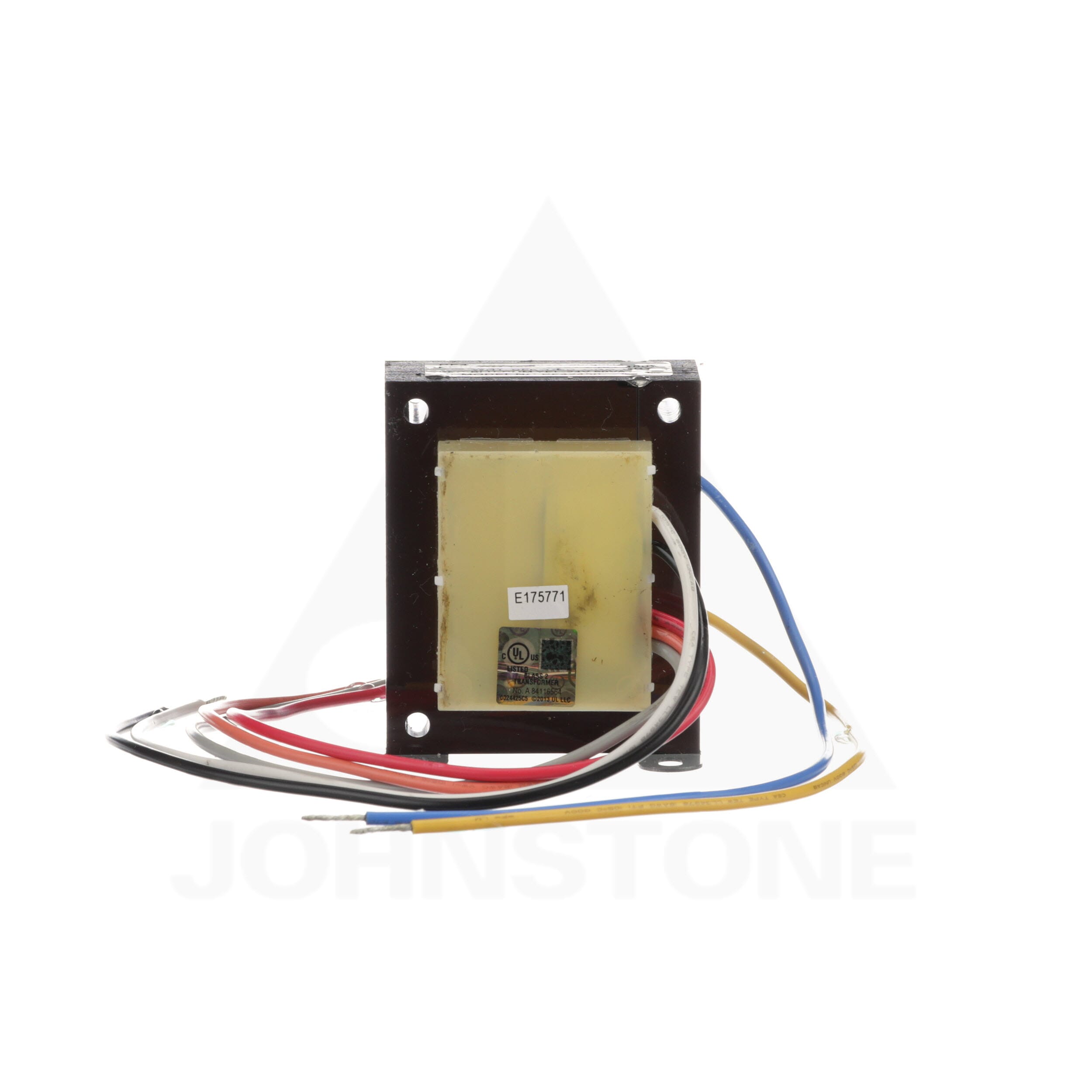 PHILIPS マスターグロープラス 121V50W トランス付き等 PHILIPS