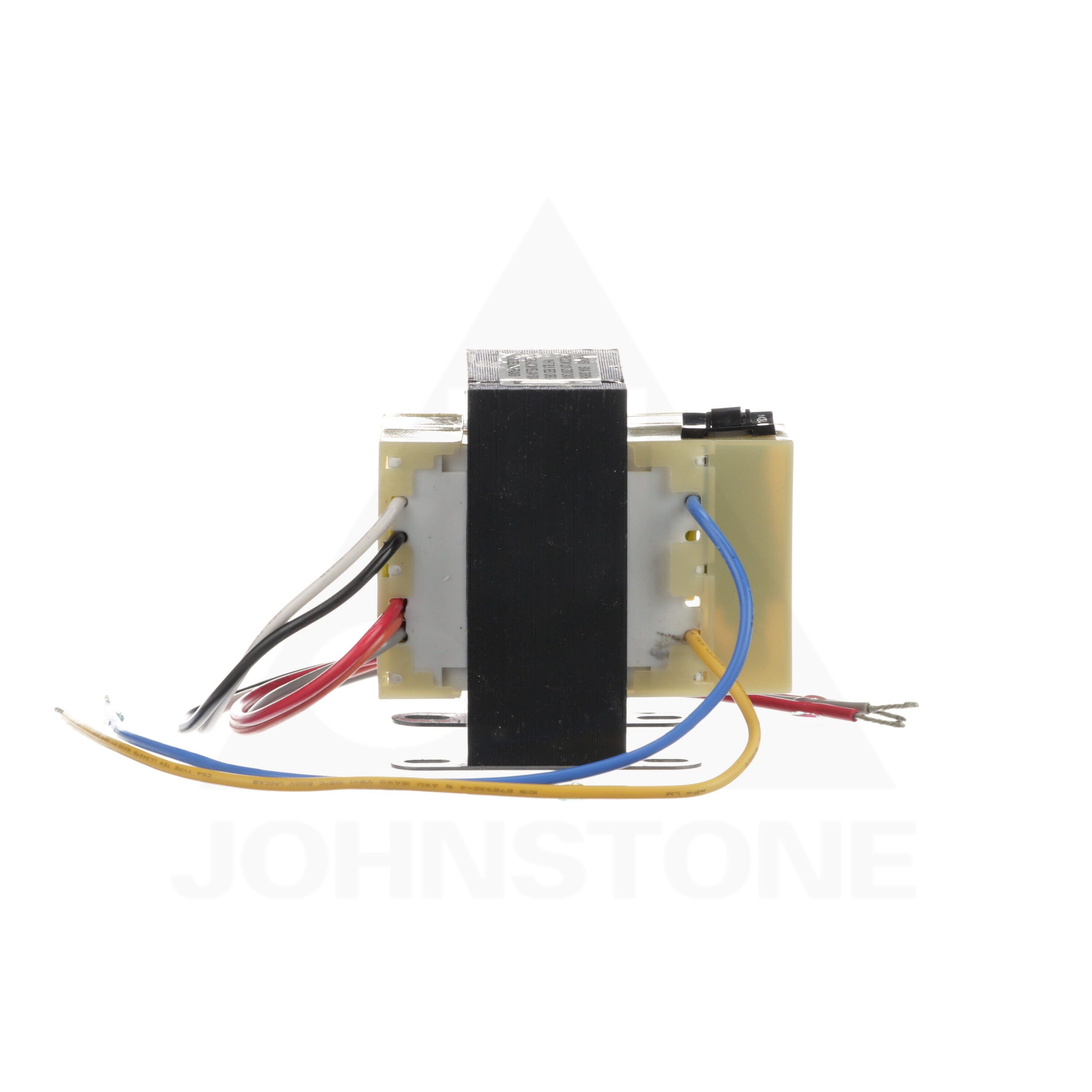 Control Transformer Class II Foot Mount Transformers