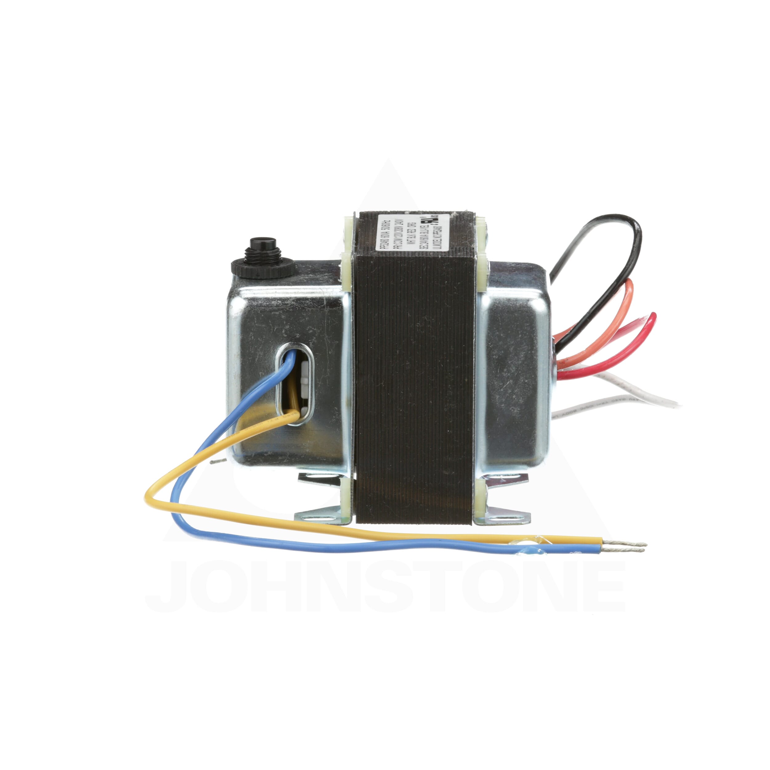 Packard PF52460 Transformer – 60 VA, 120/208-240V Primary, 24V Secondary, HVAC