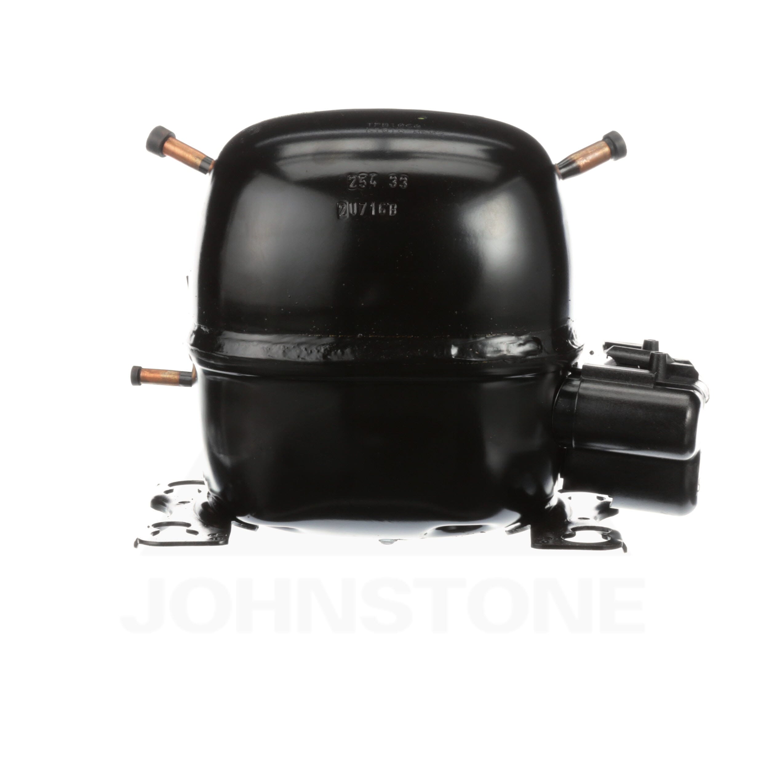 R134a Commercial Temperature Compressor