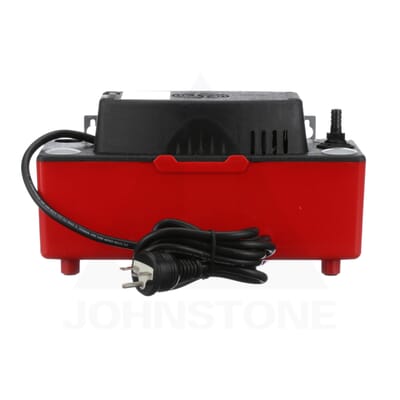 Condensatore Elettrolitico RS PRO 68uF 450V Dc, 22mm, Montaggio A Scatto, RS686-450-SI22X35