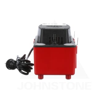 Condensatore Elettrolitico Kendeil K01 3300µF 450VDC Con Terminali A Vite K01450332