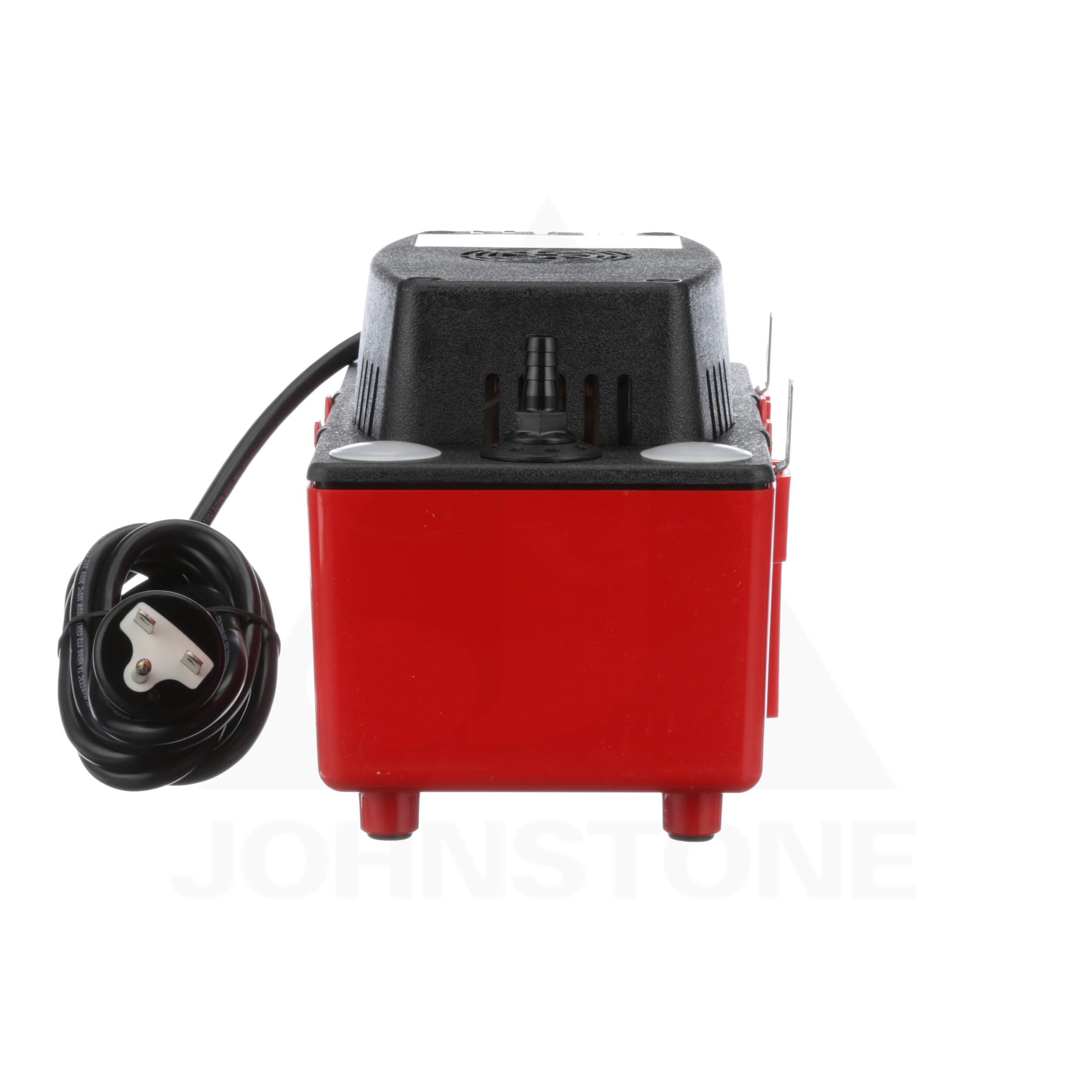 Saint Anthony Industries ダンピングステーション 2008-2010 Chrysler Town & Country EZ Strut Full Strut