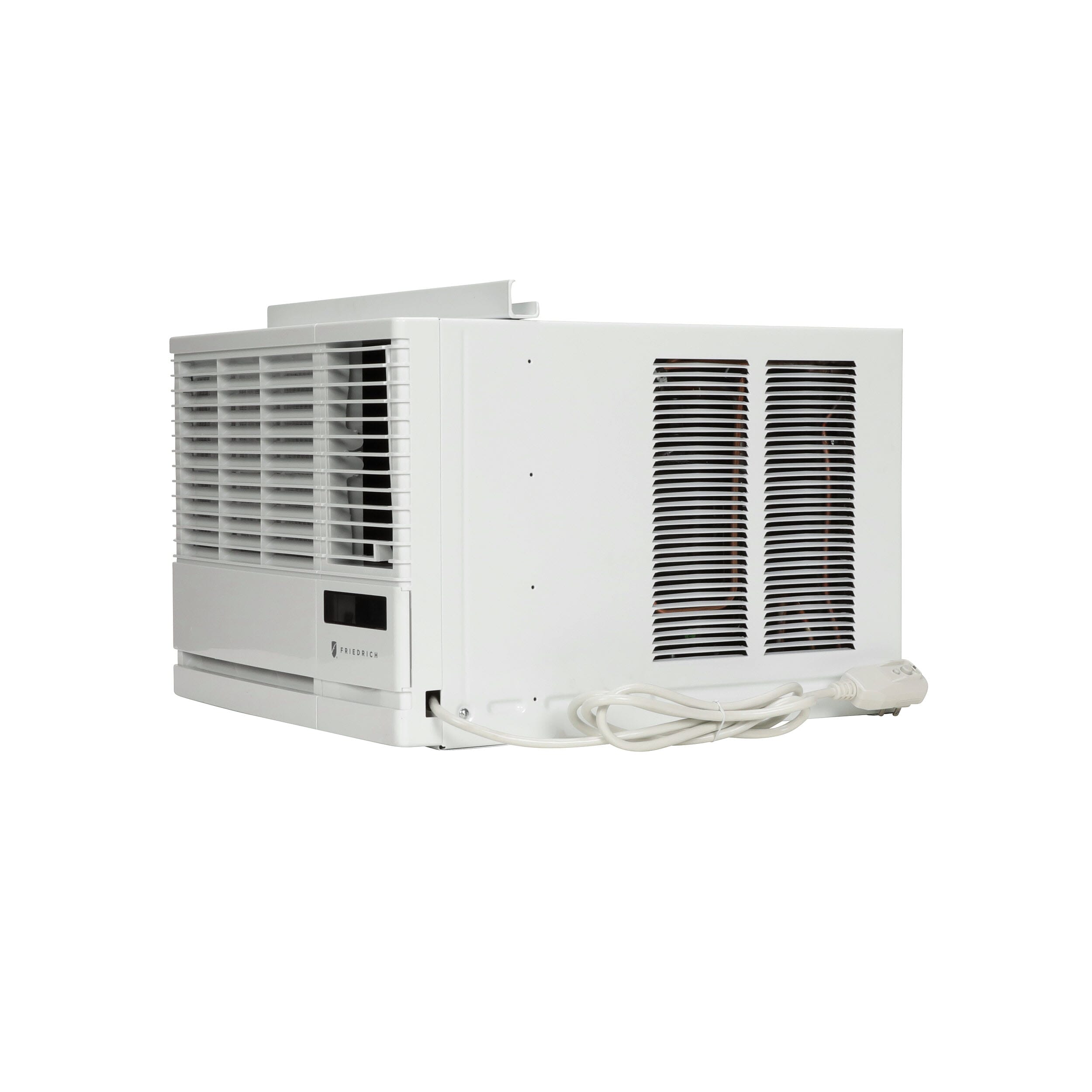 Friedrich chill cp06g10b window deals air conditioner