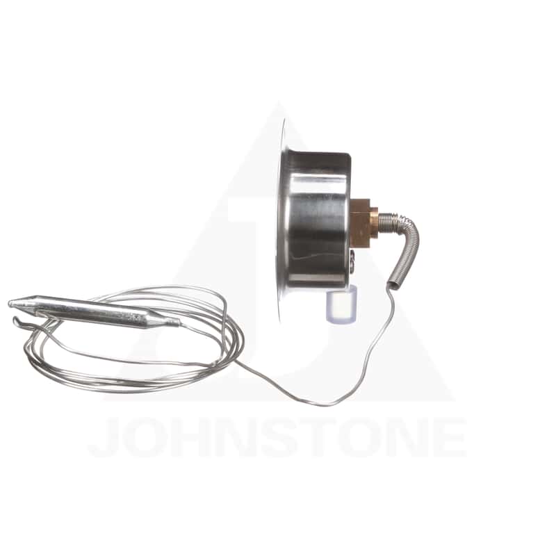 https://johnstonesupply.sirv.com/00001/512-6142-20-3J/512-6142-20-3J_R01_C05.jpg?scale.option=fill&scale.width=800&quality=60