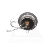 https://johnstonesupply.sirv.com/00001/512-6142-20-3J/512-6142-20-3J_R01_C11.jpg?scale.option=fill&scale.width=170&scale.height=170