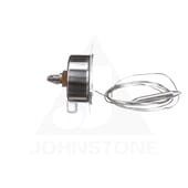 https://johnstonesupply.sirv.com/00001/512-6142-20-3J/512-6142-20-3J_R01_C17.jpg?scale.option=fill&scale.width=170&scale.height=170