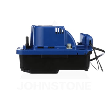 20uf 350v Kxj Giapponesi 5 Condensatori NCC Nippon Chemi-Con KXJ - Foto 2