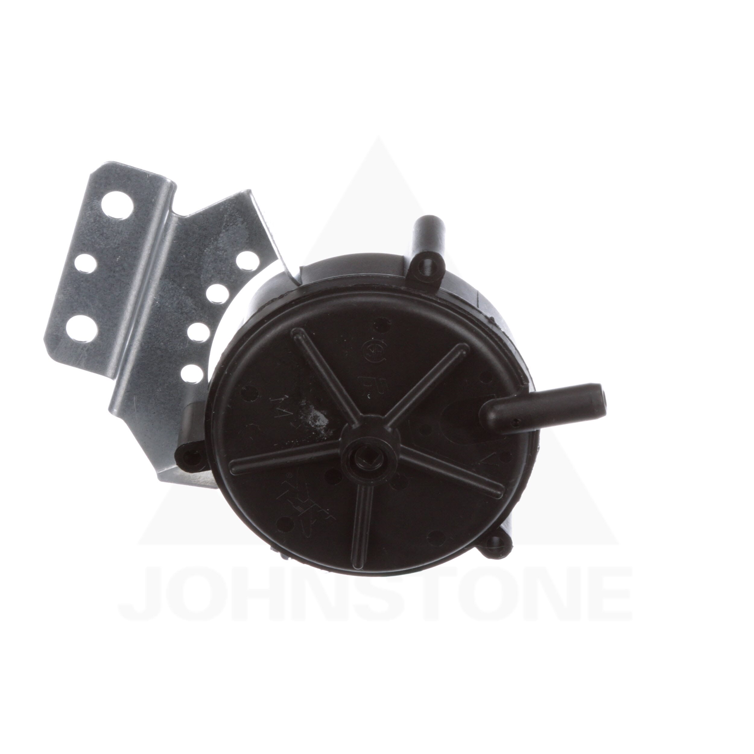 thumbnail image 2 of Replacement Furnace Air Pressure Switch - Fits MPL 9300-V-0.45-DEACT-N/O-VS 0.45 2 of 3