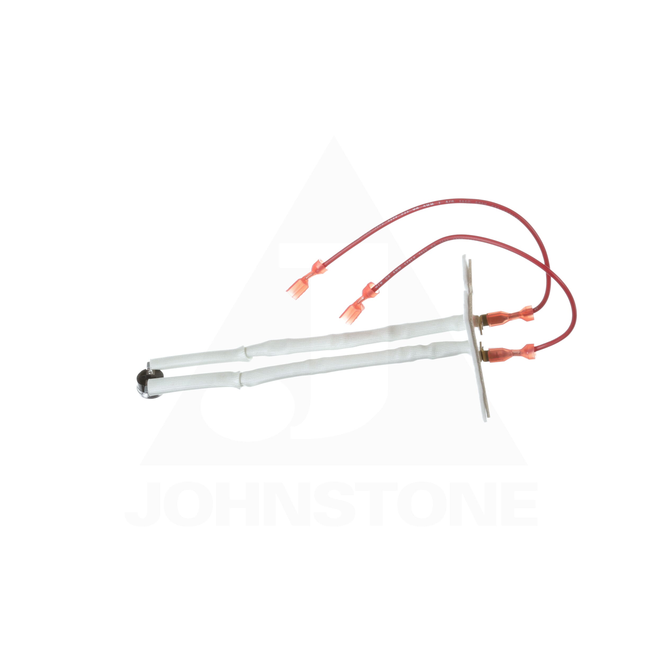 Plenum Thermostat / Limit Switch L160°F -30F° (TOD #36T01B7