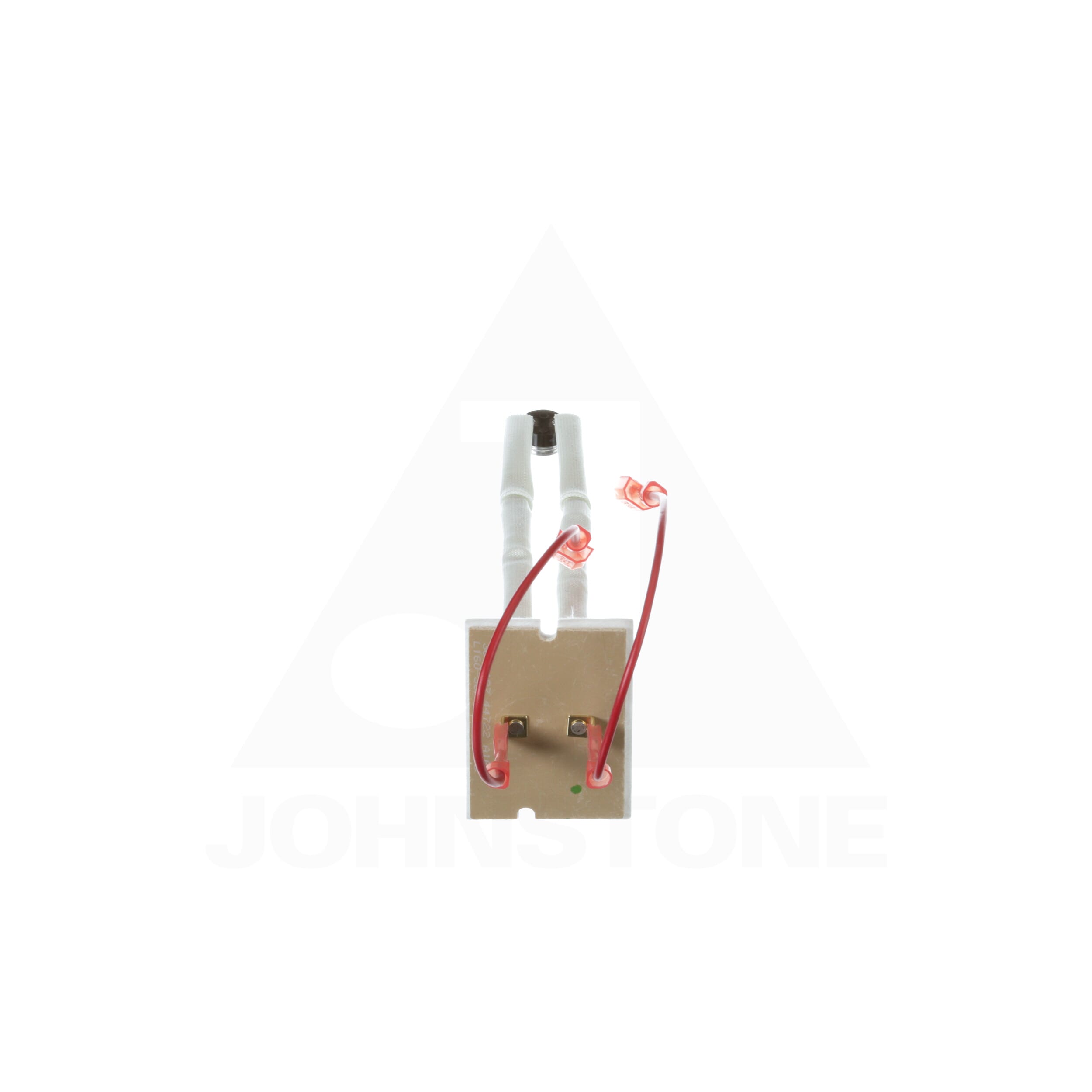 Plenum Thermostat / Limit Switch L160°F -30F° (TOD #36T01B7