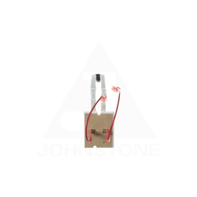 Goodman Interlock Switch | HD Supply