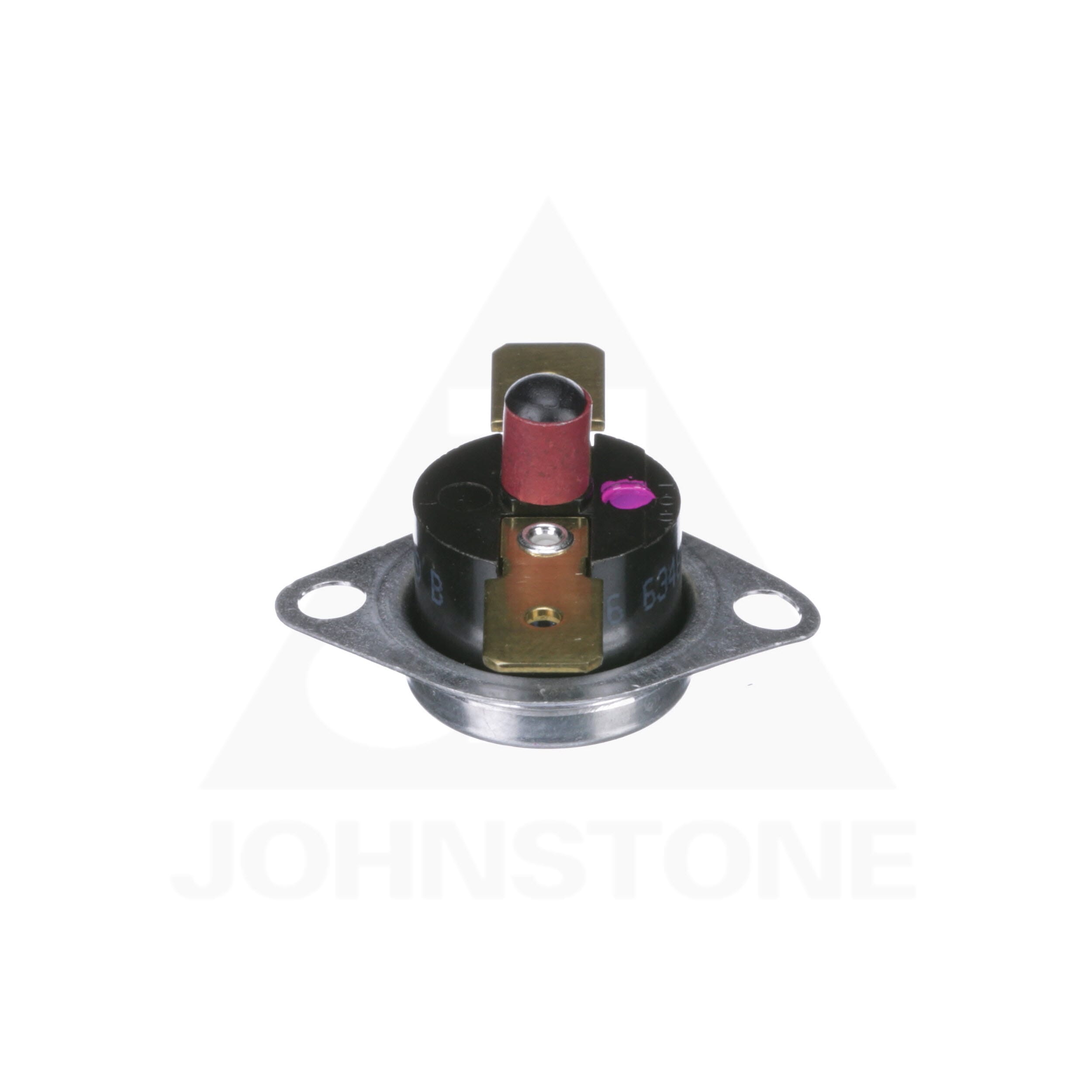 Rollout Switch L350°F w/o Bracket (TOD #36TX16-6348)