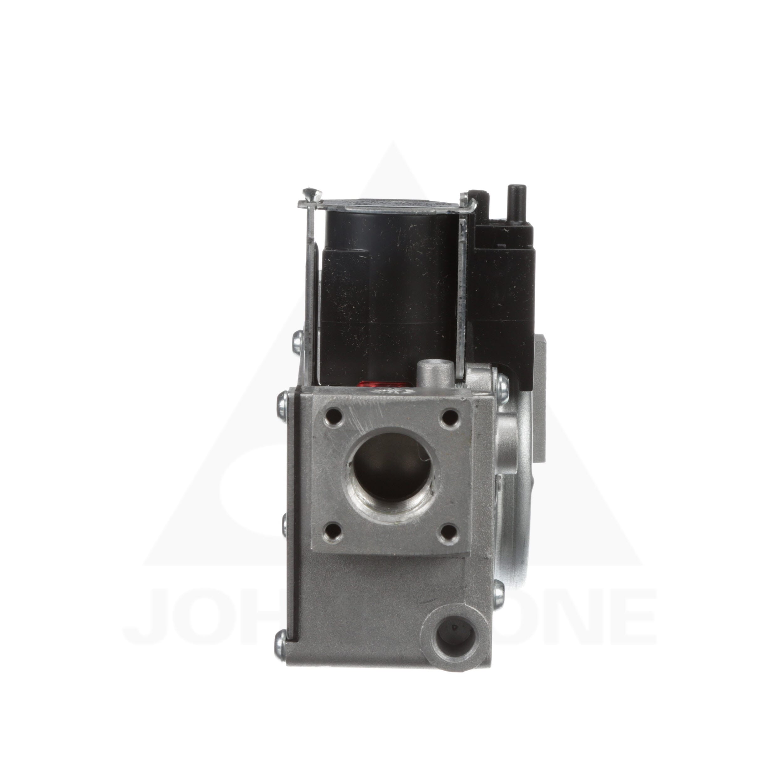 VALVE,GAS NATURAL/LP,1/2 X VALVE,GAS NATURAL/LP,1/2 X