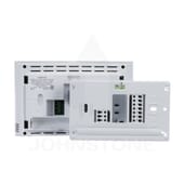 Product View