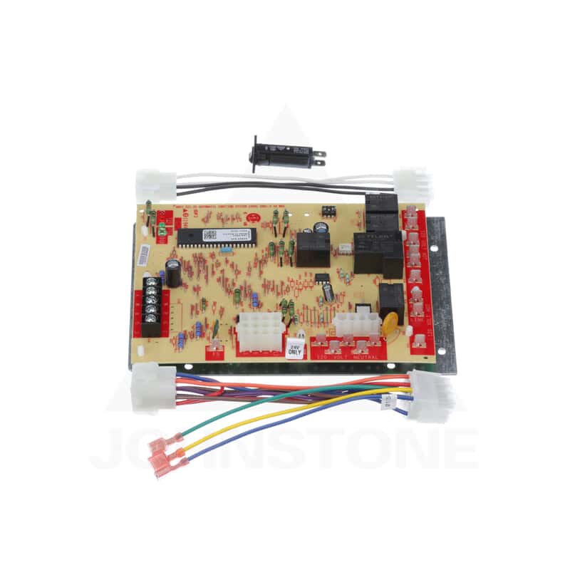 WhiteRodgers 21D83M843 SingleStage Furnace Control Kit, 42 OFF