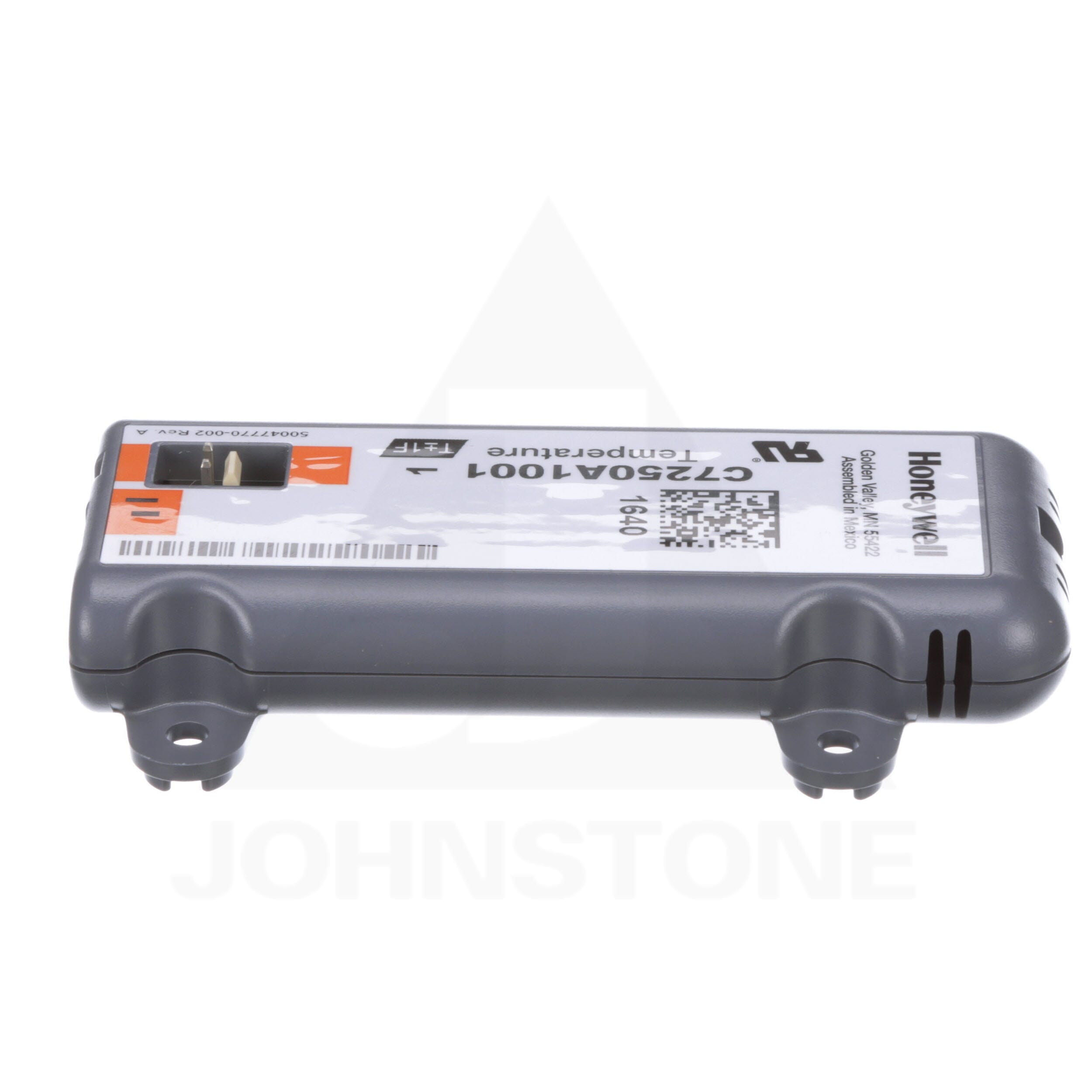 20K Temperature Sensor for W7220 Jade Economizer Logic Module