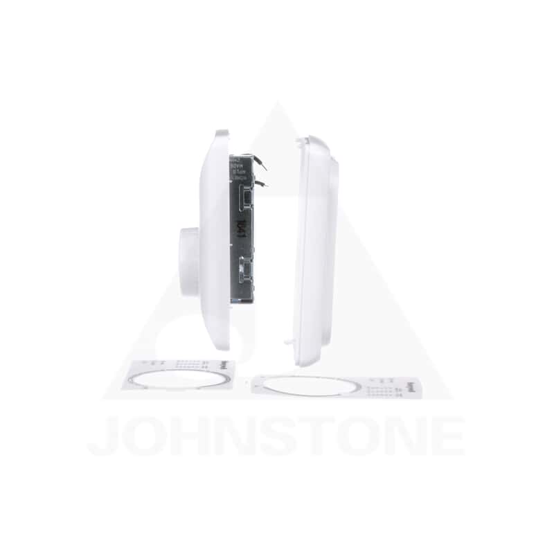 https://johnstonesupply.sirv.com/00001/630-H8908ASPST_U/630-H8908ASPST_U_R01_C05.jpg?scale.option=fill&scale.width=800&quality=60