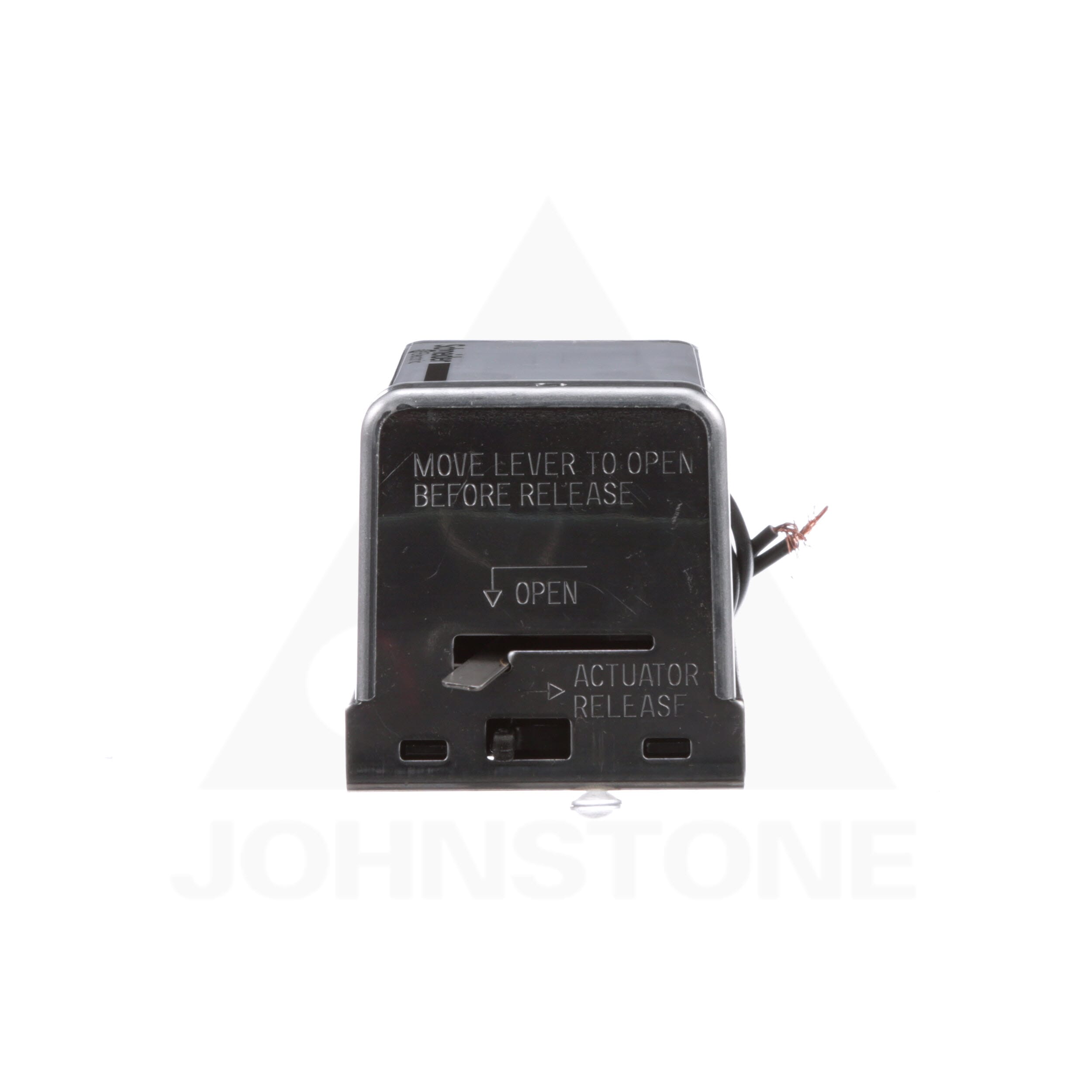 訳アリ特価　ESPLENDOR　エスプレンドール　EP-1360 O**S Elevator Parts Hengstler Elevator Encoder 0523795