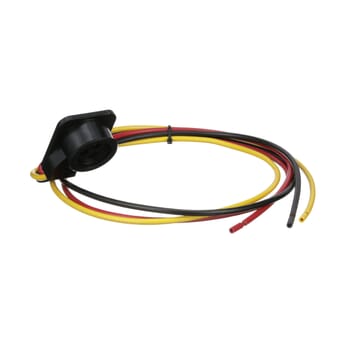 Silencieux CH6237RC Silencieux IXIL RC Euro5+ Pour Honda CB 500 Hornet 2024 - Son Amélioré Et Légal Route Enceinte Bluetooth Voiture Silencieux CH6237RC Silencieux IXIL RC Euro5+ Pour Honda CB 500 Hornet 2024 - Son Amélioré Et Légal Route Enceinte Bluetooth Voiture