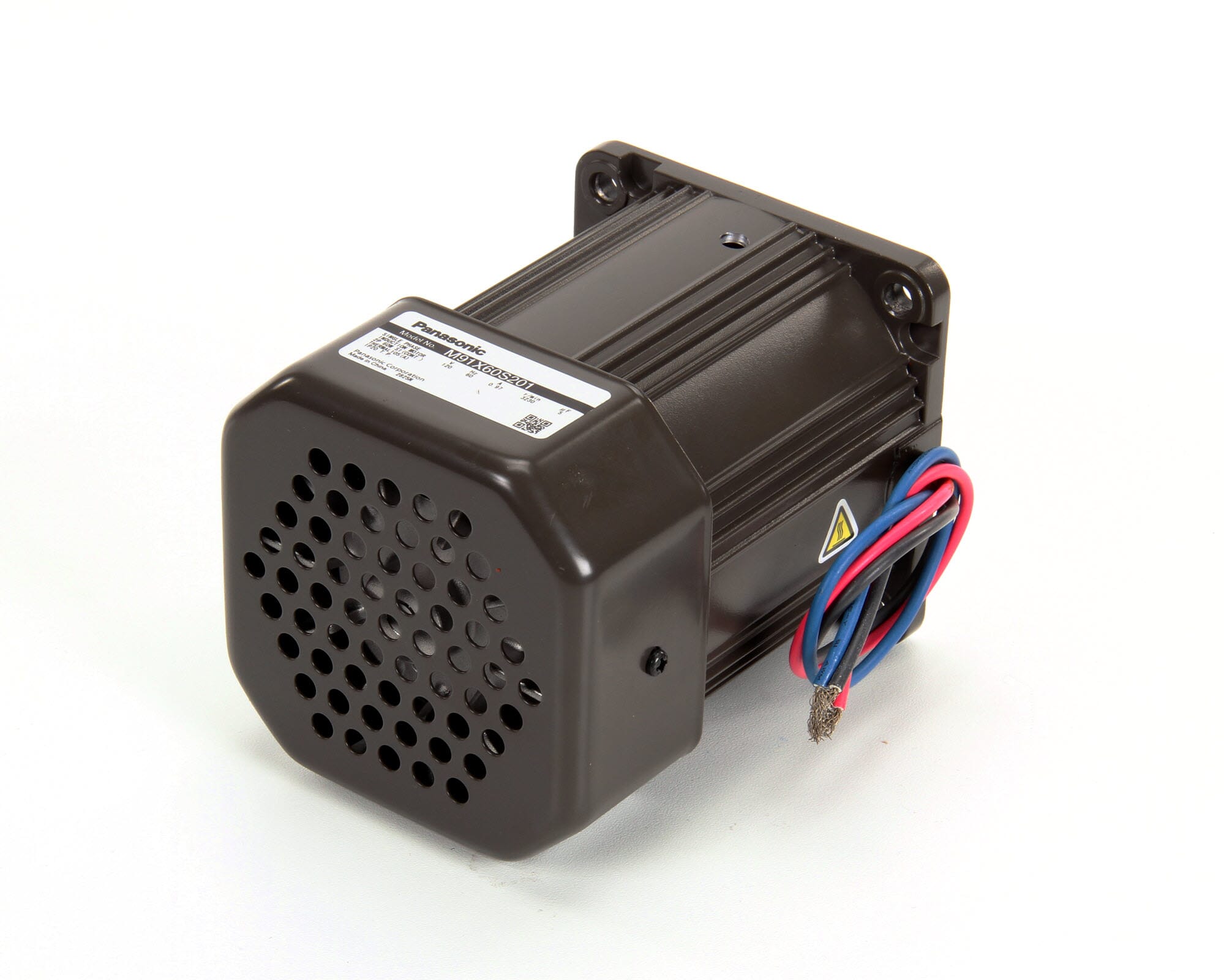 Hoshizaki Pump Motor
