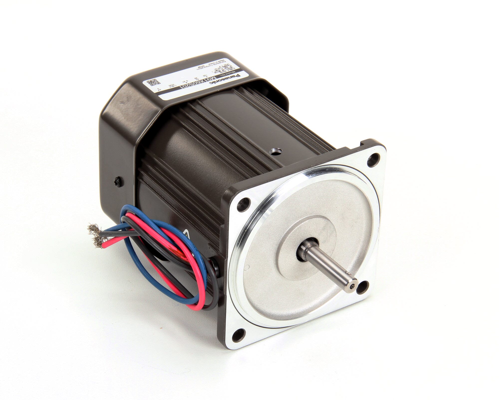 Hoshizaki Pump Motor