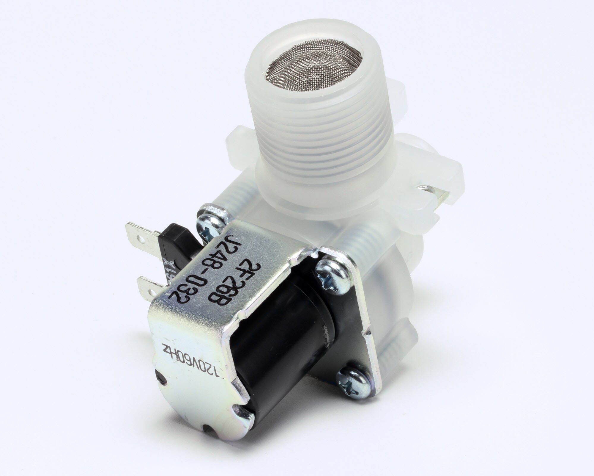 Hoshizaki Water Valve