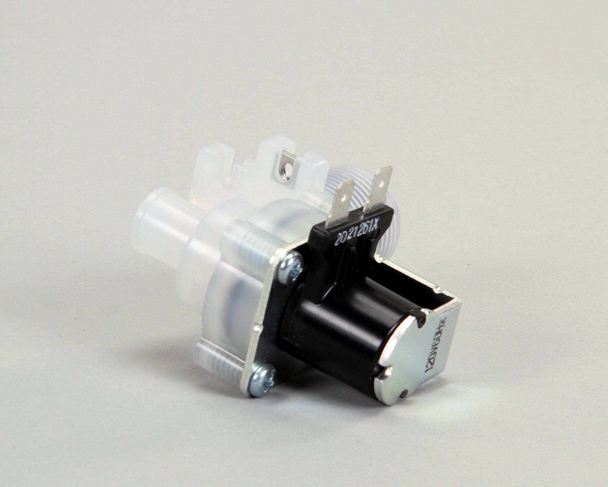 Hoshizaki Water Valve