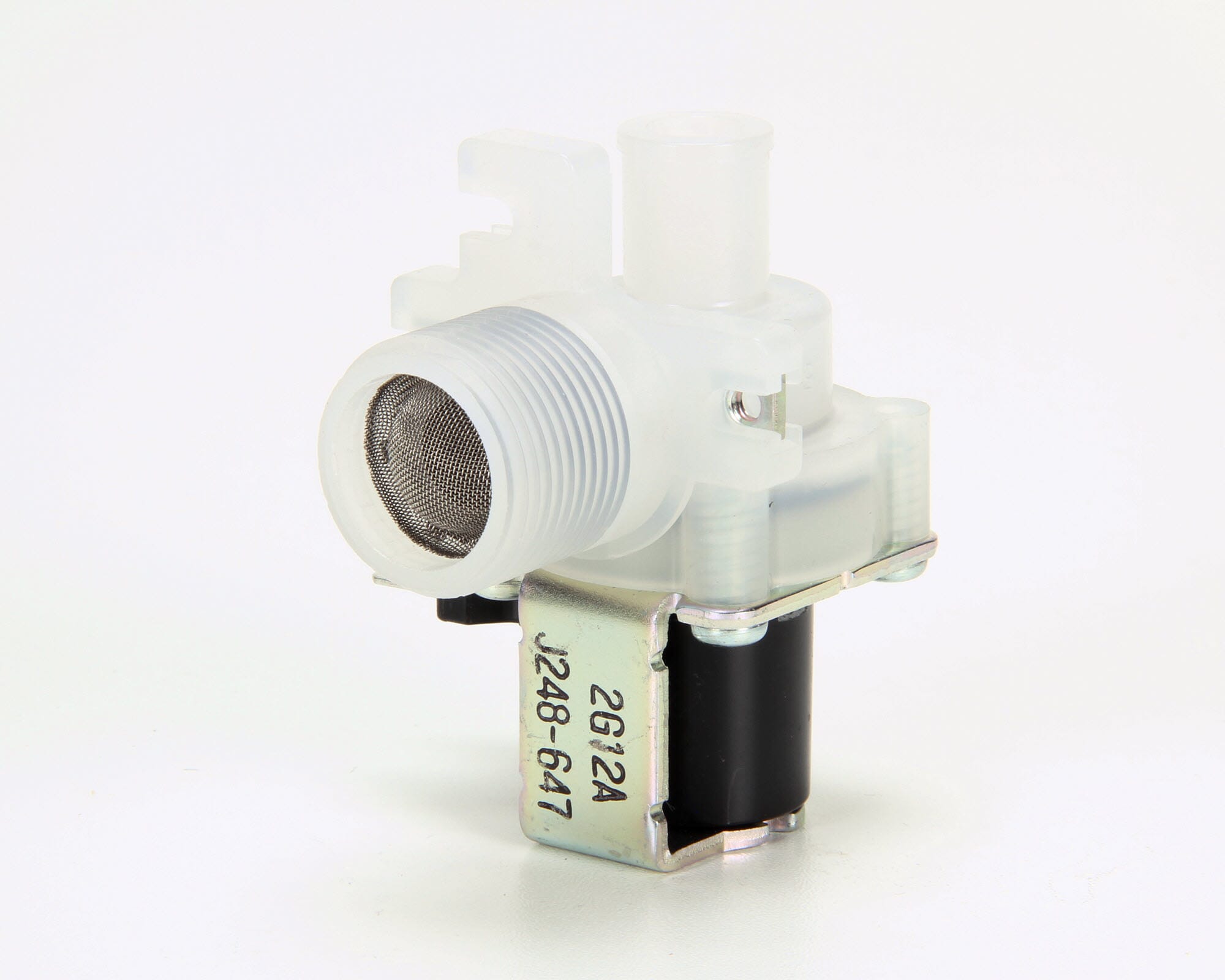 Hoshizaki Water Valve