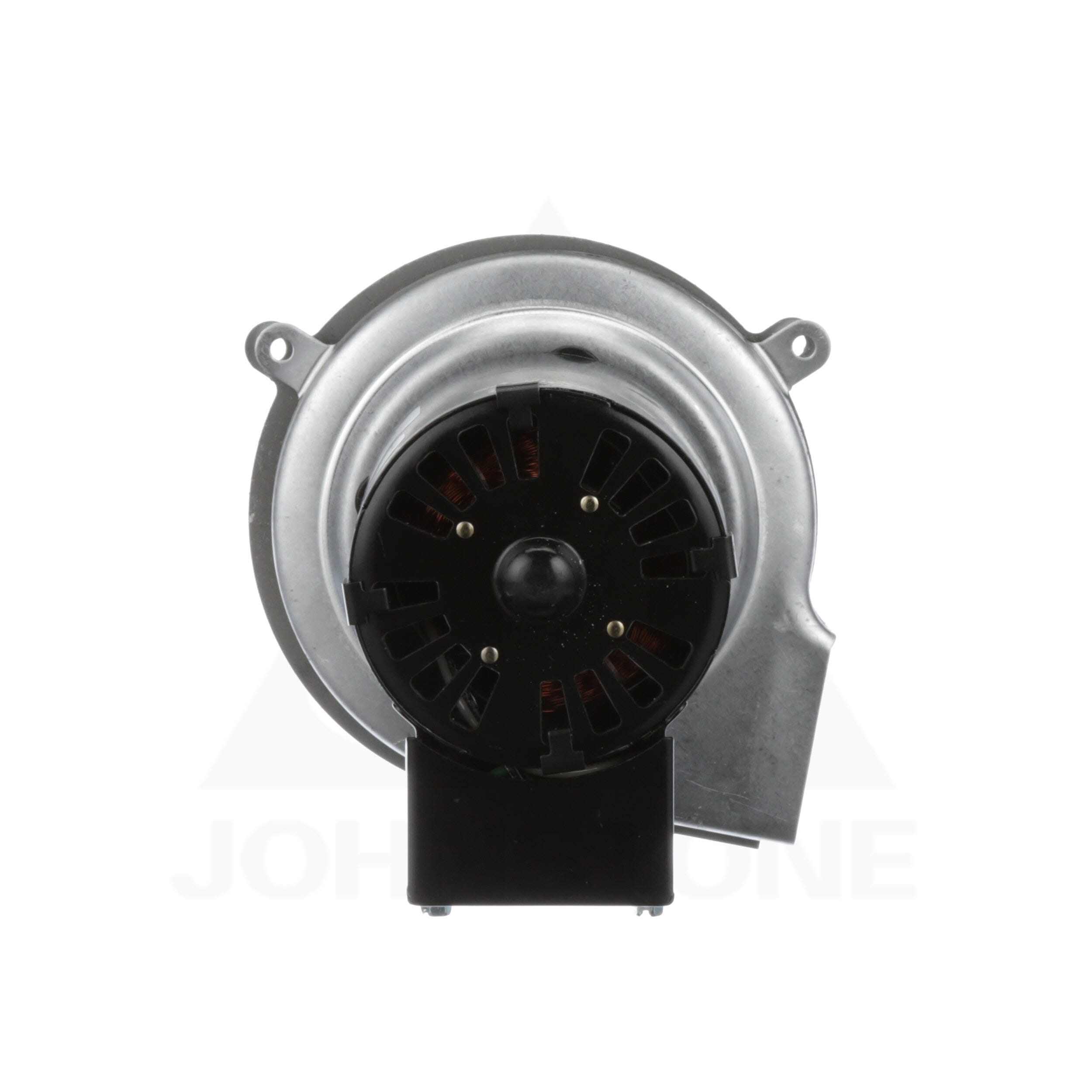 SWG Power Venter Kit