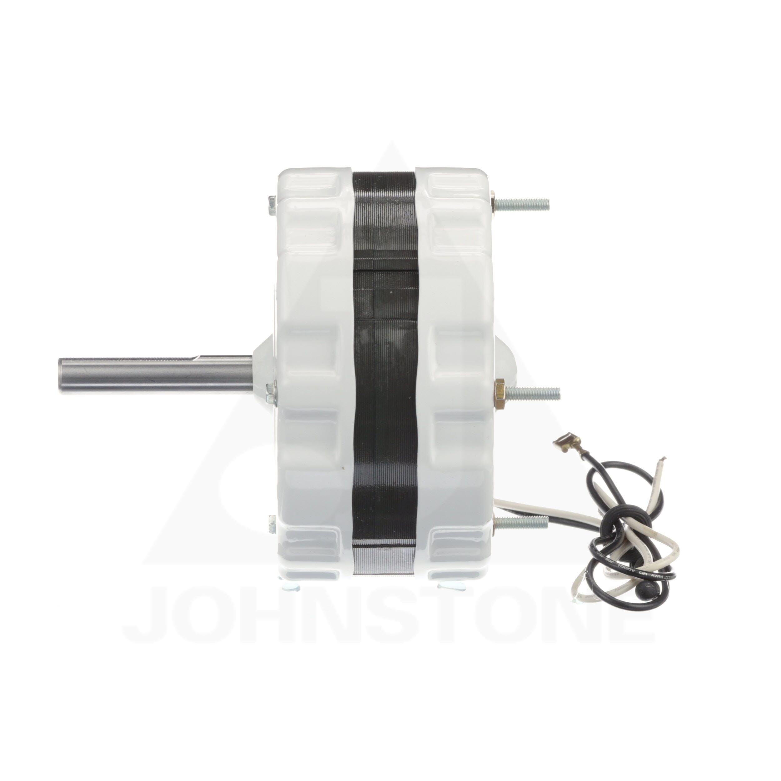 broan s97009317 motor