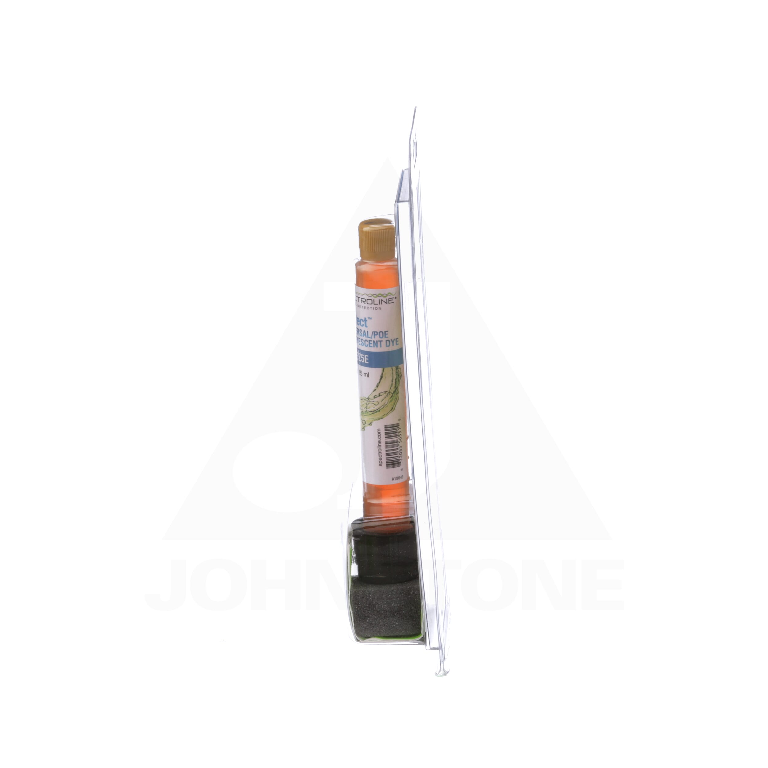EZ-Ject Fluorescent Dye Cartridge