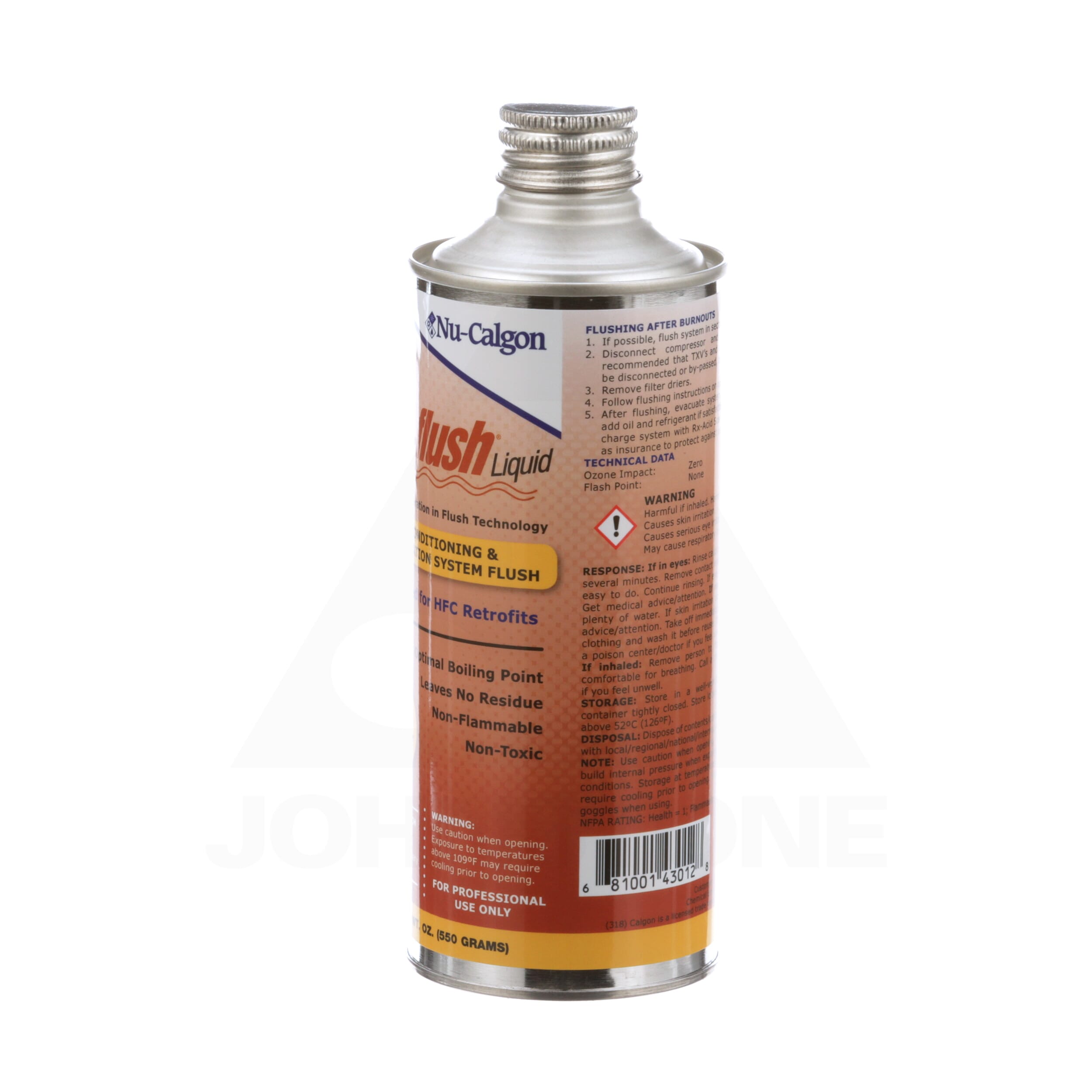 Liquid Liquid ‎– Liquid Liquid Amazon.com: FEL-PRO SS 72861 Valve Stem Seal Set : Automotive