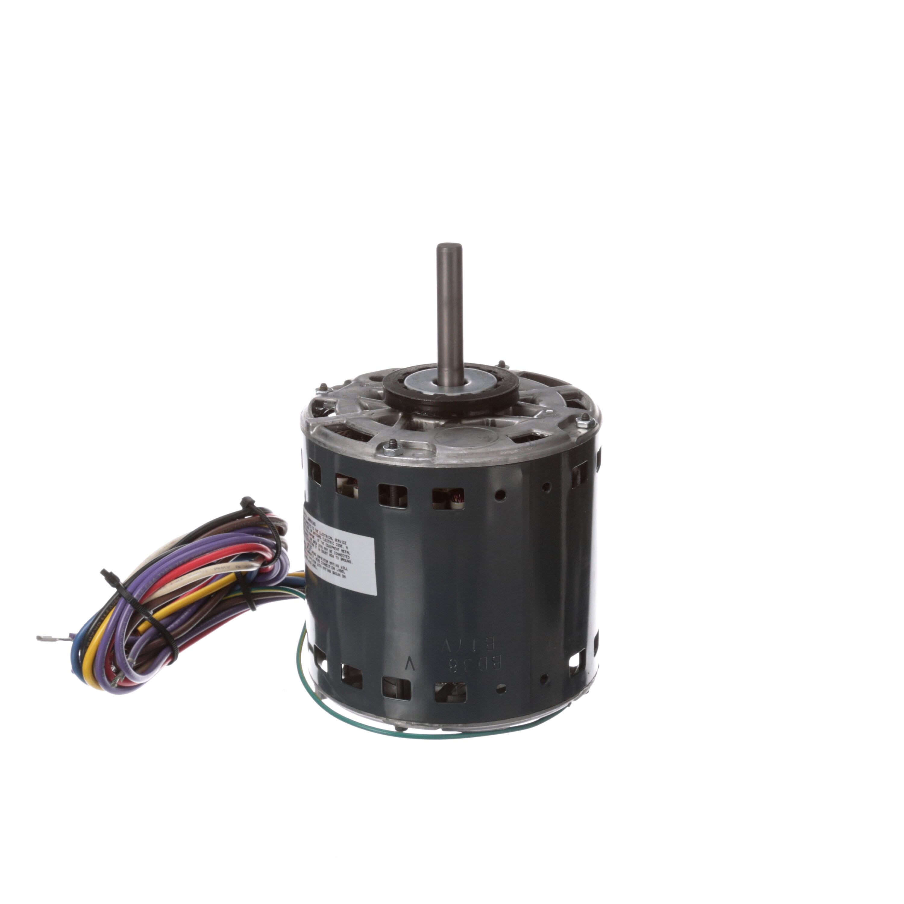 Replacement for Lennox Blower Motors