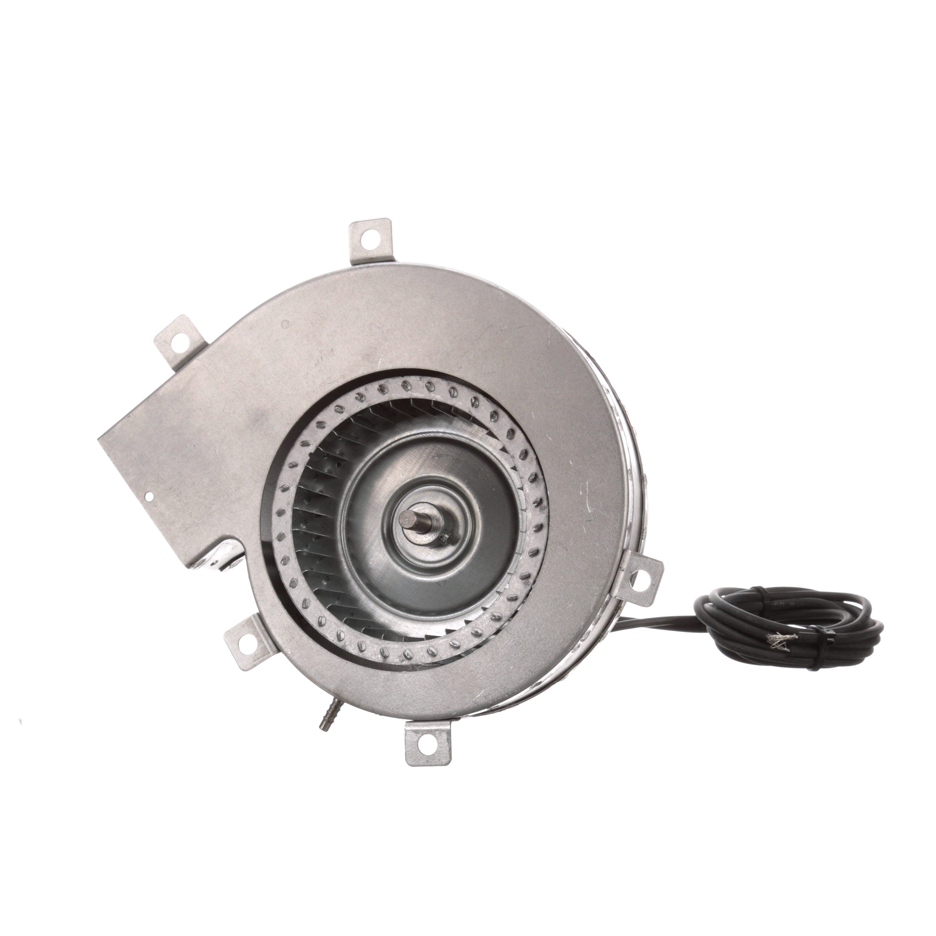 Replacement for Skymark Draft Inducer Motor