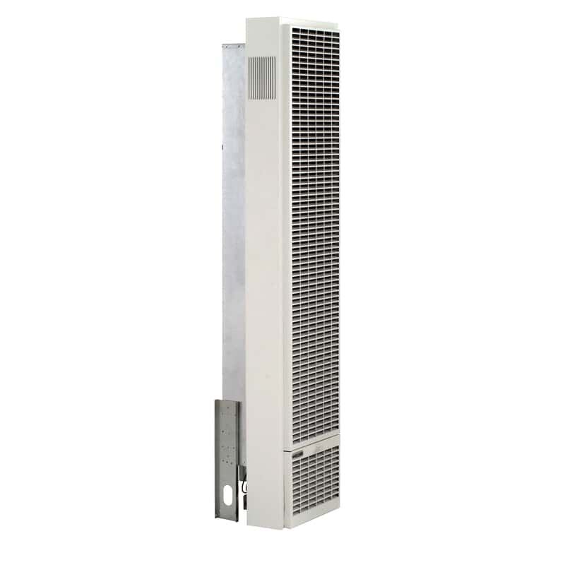 Product View