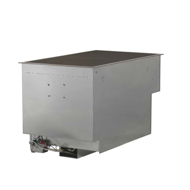 Product View