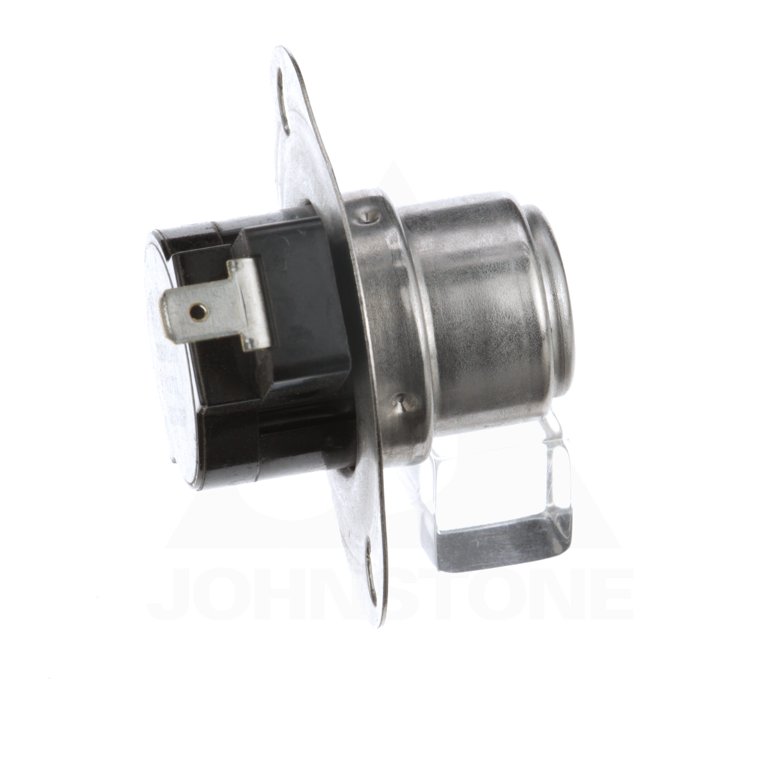 Limit Switch - Primary L210°F -30°F (Tod #60T81-314371)