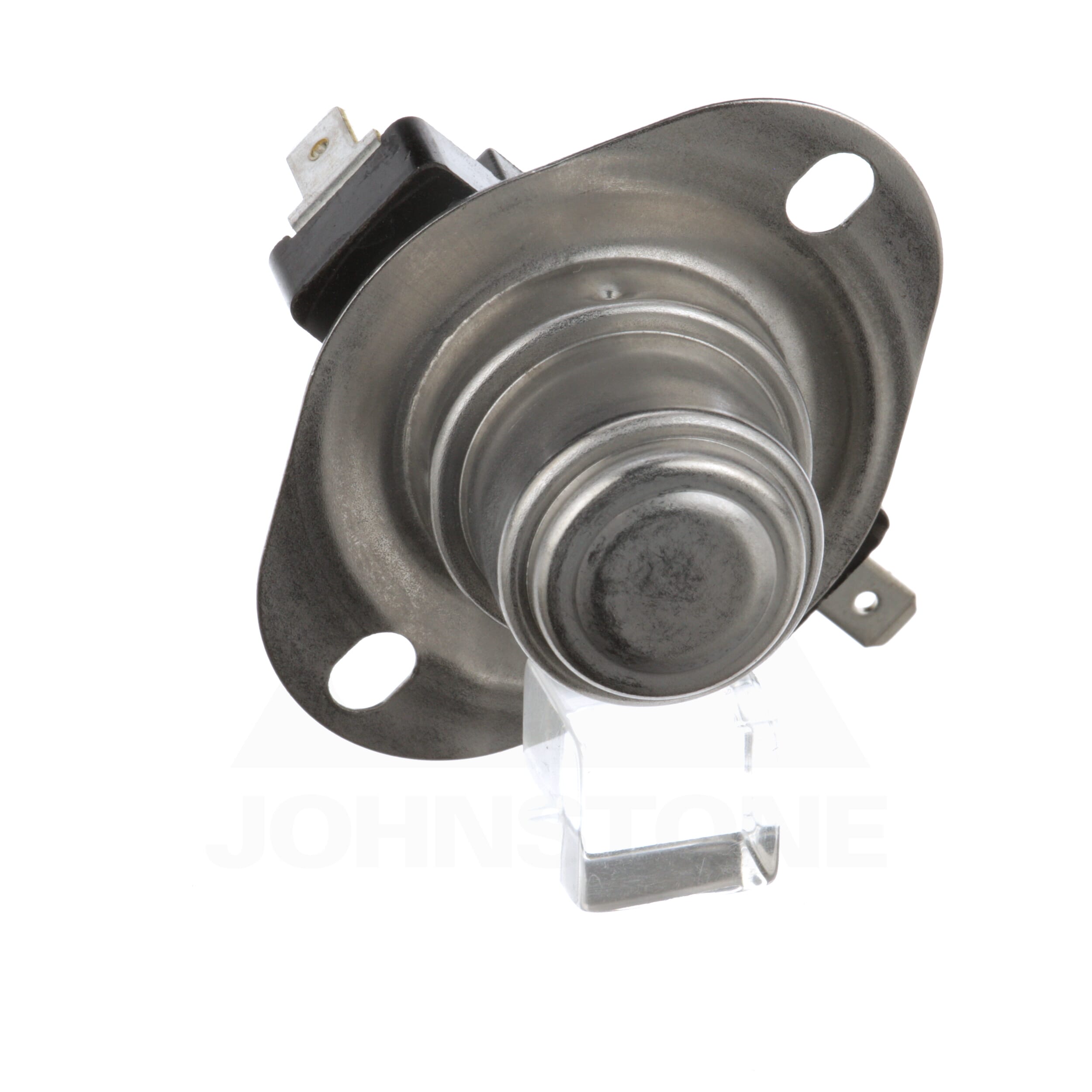 Limit Switch - Primary L210°F -30°F (Tod #60T81-314371)