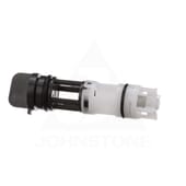 Product View