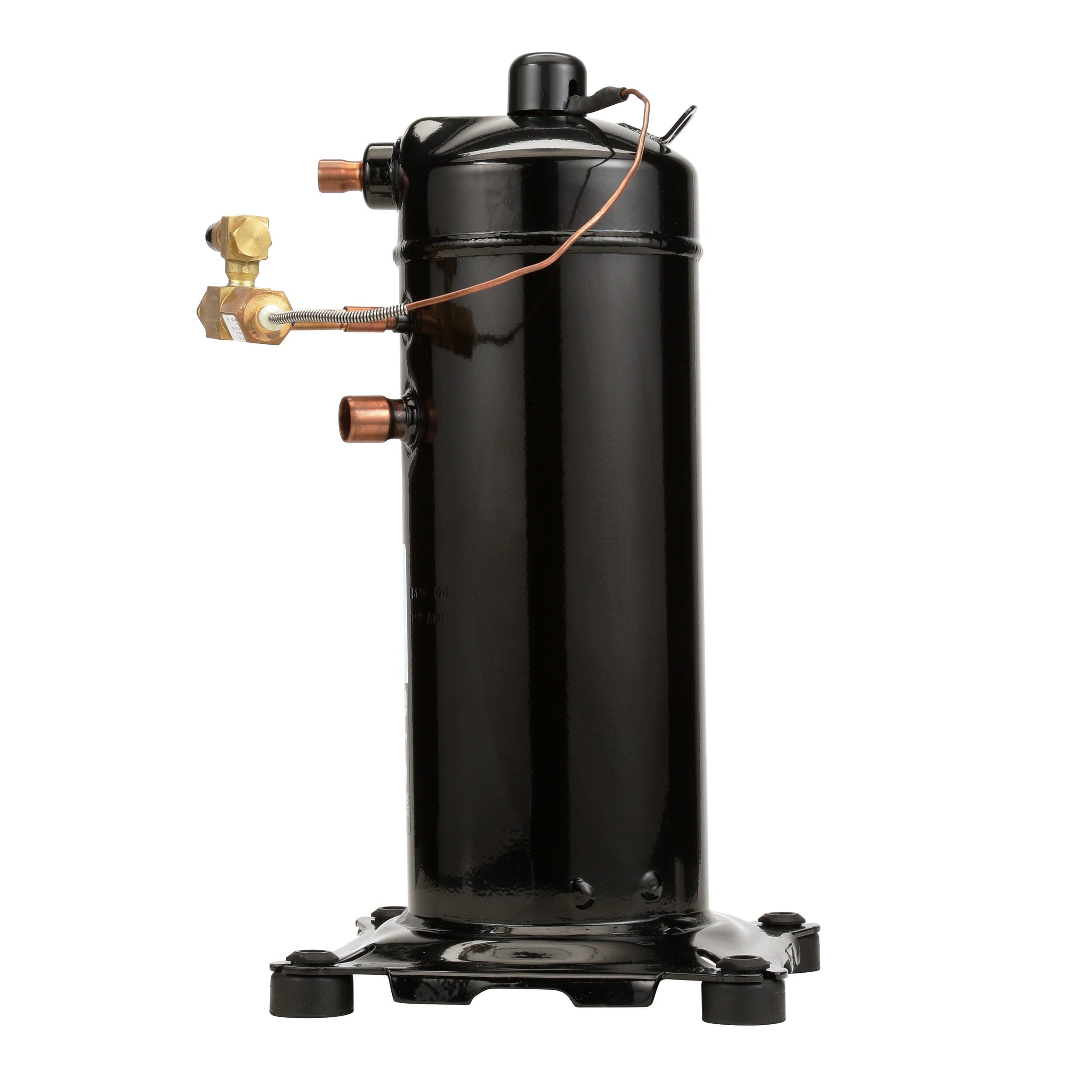 850-ZF07KAE_R01_C11.jpg?scale.